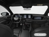 Audi A5 - Vorschau Bild 11