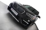 BMW X1 xDrive20d xLine PANO HUD ACC RFK AHK 18" - BMW X1 xLine mit Diesel-Antrieb
