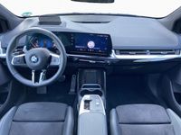 BMW 220 Active Tourer - Vorschau Bild 14
