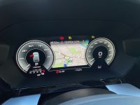 Audi A3 - Vorschau Bild 13