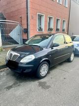 Lancia Ypsilon  TÜV neu, viele Neuteile, ... - Lancia aus 2004