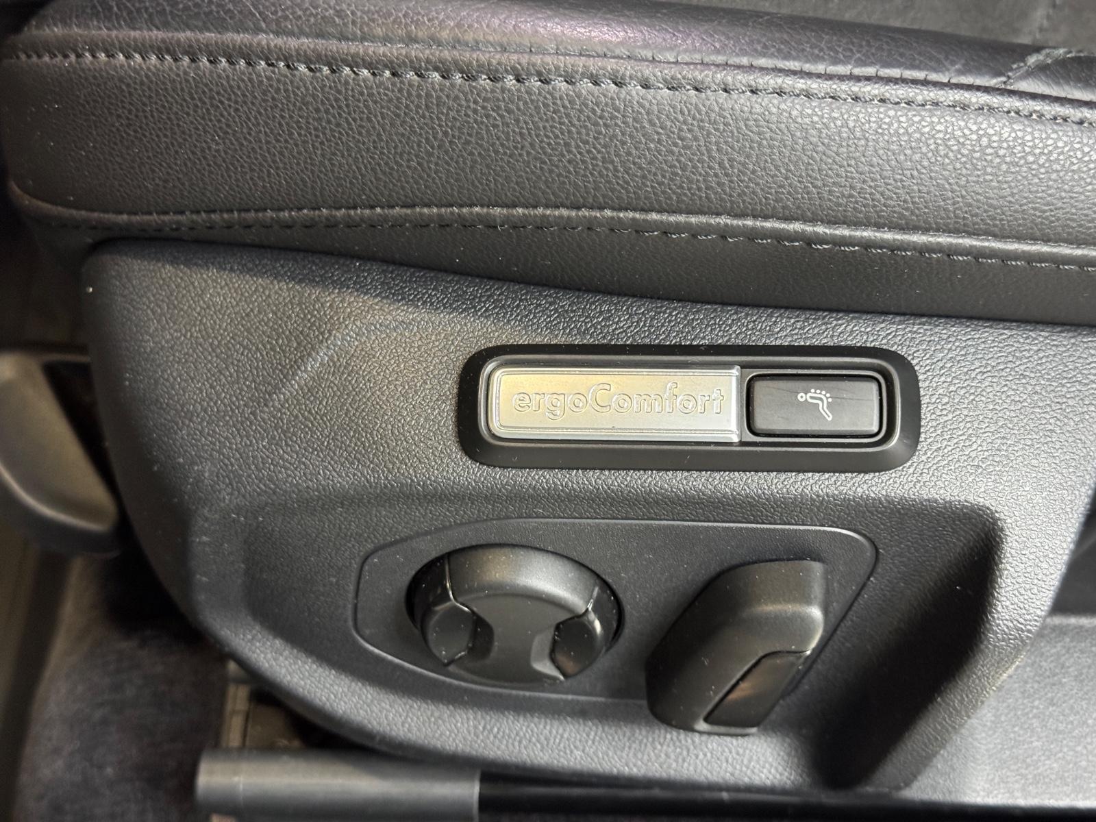 Volkswagen Arteon 2.0 TSI DSG/ACC/Massage/Spurhalte/LED