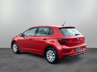 Volkswagen Polo - Vorschau Bild 3