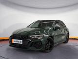 Audi RS3 Sportback 2.5 TFSI Q INIDIVIDUAL SPORT-AGA L - gebrauchte Audi RS3 aus dem Jahr 2024