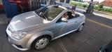 Opel Tigra 1.8 OPC-Line - Opel Tigra: Opc
