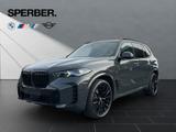 BMW X5 xDrive40d M-Sport Pro.,Inno.-Pkt.,Autobahnass