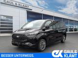 Ford Tourneo Custom PHEV 171 kW 340 L2 Titanium X #B&