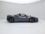 Ferrari SF90 Stradale - FERRARI HAMBURG - Ferrari: Stradale