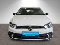 Volkswagen Polo - Vorschau Bild 5