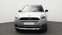 MINI Countryman C (Cooper) - Vorschau Bild 3