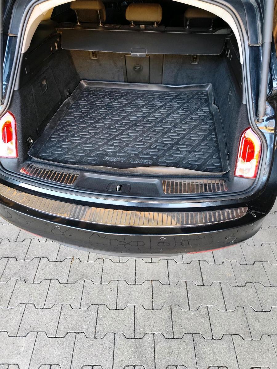 Opel Insignia 2013 — photo 5