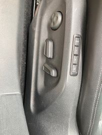 Volkswagen Sharan - 6