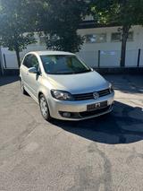 Volkswagen Golf Plus VI Highline 1,4L*Klimaauto*PDC*SHZ - Gebrauchtwagen bis 8.000 Euro mit TÜV
