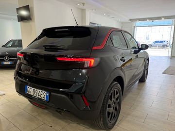Opel Mokka - 10