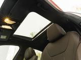 BMW 330 3-serie 330e M-Sport - LCI 2 - Schiebedach - - rote BMW 330