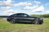 BMW 440i Gran Coupé Sport Line A +++  - BMW 440 Gran Coupé aus 2018