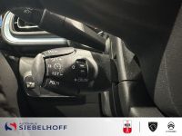 Citroën C3 - Vorschau Bild 12