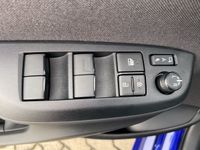 Mazda 2 Hybrid - Vorschau Bild 29