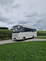 Concorde Liner Plus 990G - Concorde G