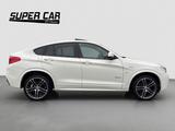 BMW X4 xDrive 35 i M Sport - BMW: I35