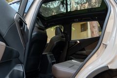 BMW X3 – 26 / 30