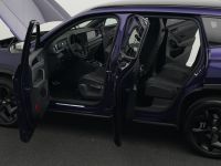 Volkswagen Tayron - Vorschau Bild 35