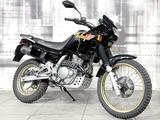 Honda Dominator 650 - Offers