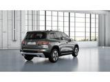 Mercedes-Benz GLB 180 d Progressive/LED/Kamera/Winter/SHZ/18' - graue Mercedes-Benz GLB 180