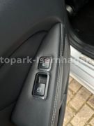 MERCEDES-BENZ CLS 250d 4MATIC AMG-LINE*360°*S-Dach*4xSHZ*Keyle