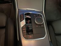 BMW M340i - Vorschau Bild 17