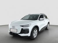 Audi Q6 e-tron - Vorschau Bild 2