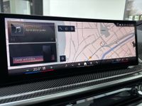 BMW X6 - Vorschau Bild 5