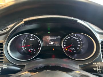 Kia XCeed Edition 7*2. Hand*LED*Klima*SHZ*AppConnect