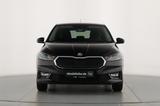 Skoda FABIA STYLE 1.0TSI SITZHEIZUNG+KLIMAAUTOMATIK - Skoda Fabia: 1.0