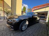 BMW 340i Luxury Line Luxury Line - BMW 340