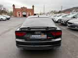 Audi A7 3.0 TDI! Guter Zustand! Kundenauftrag! - gebrauchte Audi A7 aus dem Jahr 2014