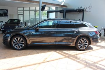 Volkswagen Arteon - 3