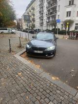 BMW 428i Coupé Sport Line Sport Line - BMW 428 Gebrauchtwagen