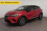 Mitsubishi ASX 1.3 T Top Mild-Hybrid (EURO6d) LED+NAVI+ACC+ - Mitsubishi aus 2024
