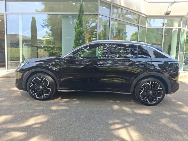 Volkswagen T-Roc — fotografia 3