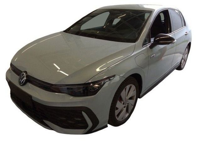 Volkswagen Golf - Bild 3