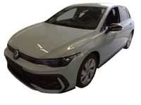 Volkswagen Golf - Vorschau Bild 3