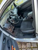 Ford Hiermit verkaufe ich meinen Ford Focus C-Max - Ford C-Max in Dresden