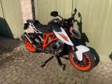 KTM 1290 Super Duke R mit Vollausstattung 1. Hand - Offers matching your search criteria