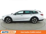 Opel Insignia Country Tourer 1.5 SIDI Turbo E. *PDC* - gebrauchte Opel Insignia aus dem Jahr 2017