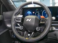 Hyundai IONIQ 6 - Vorschau Bild 26