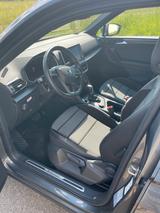 Seat Tarraco 2.0 TDI 110kW 4Drive DSG  - Seat Tarraco von privat