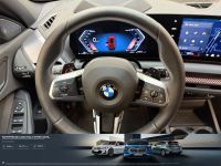 BMW 120 - Vorschau Bild 10