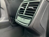 SKODA Kamiq 1.0 TSI DSG Selection PANO KAM MJ24 5J GAR bei Autohaus Landmann & Maier OHG