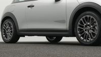 MINI Cooper C - Vorschau Bild 23
